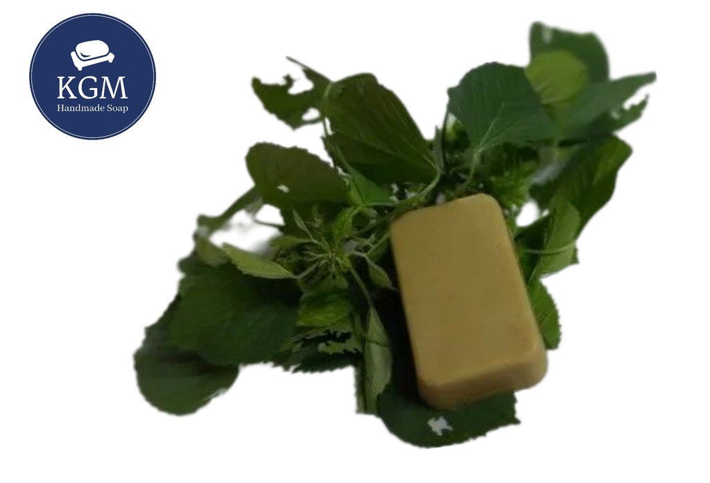 Kuppaimeni Soap